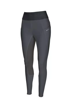 Pikeur Hanne Grip Athleisure For Women 17 Pikeur Hanne Grip Athleisure For Women -Sports - Equestrian Riding Shop 329491 SDG 2
