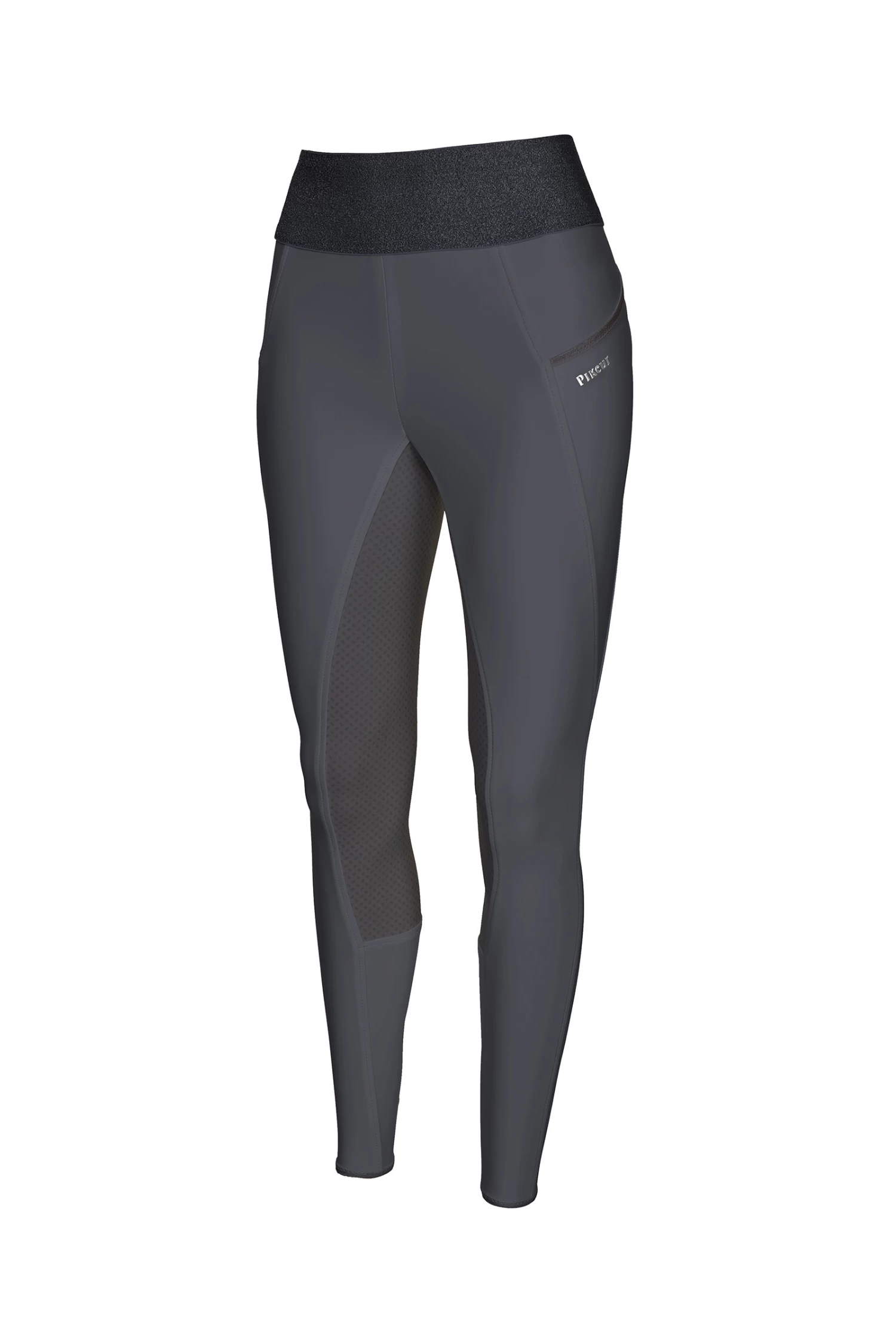 Pikeur Hanne Grip Athleisure For Women 10 Pikeur Hanne Grip Athleisure For Women - Image 8