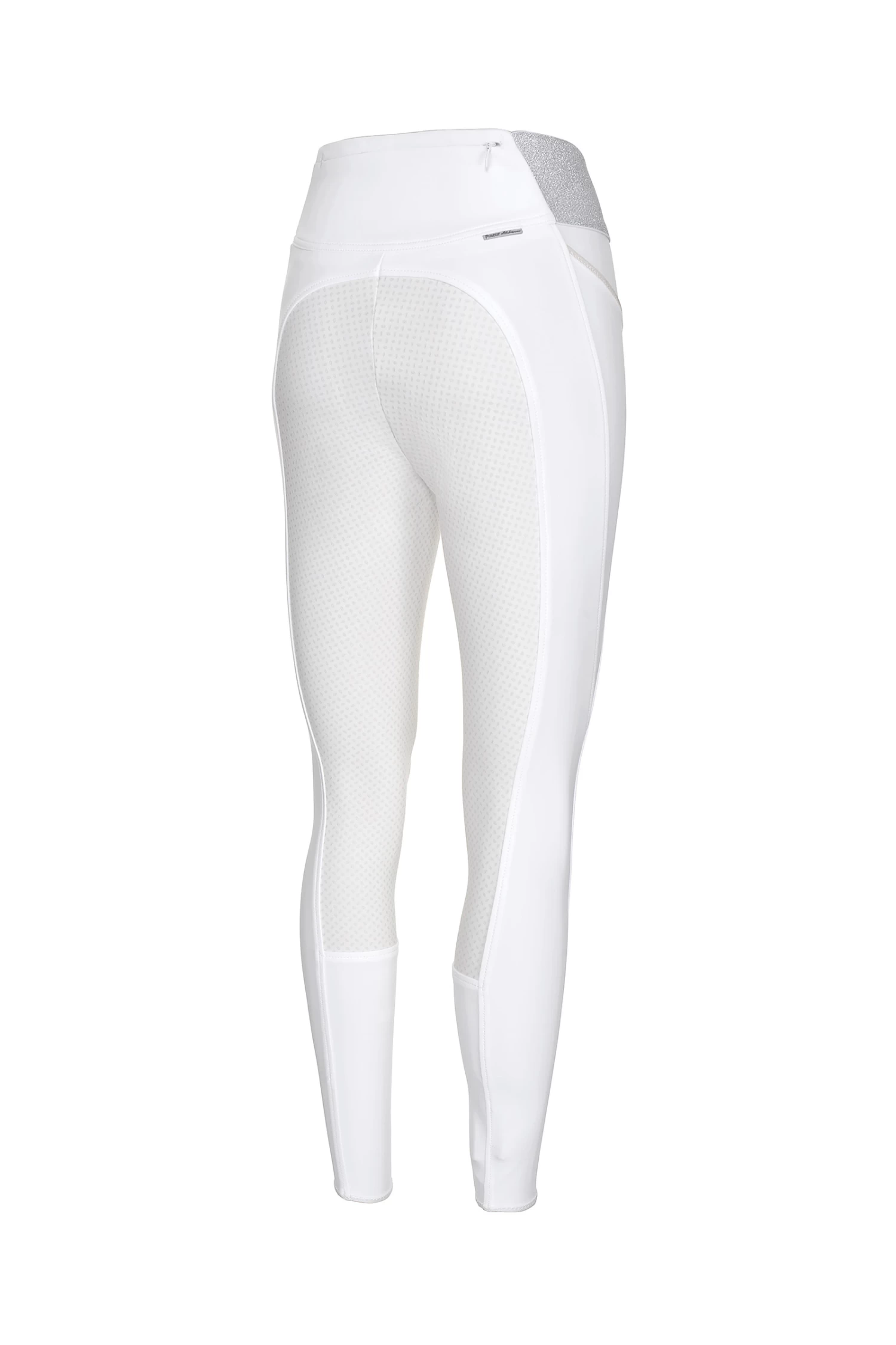 Pikeur Hanne Grip Athleisure For Women 3 Pikeur Hanne Grip Athleisure For Women