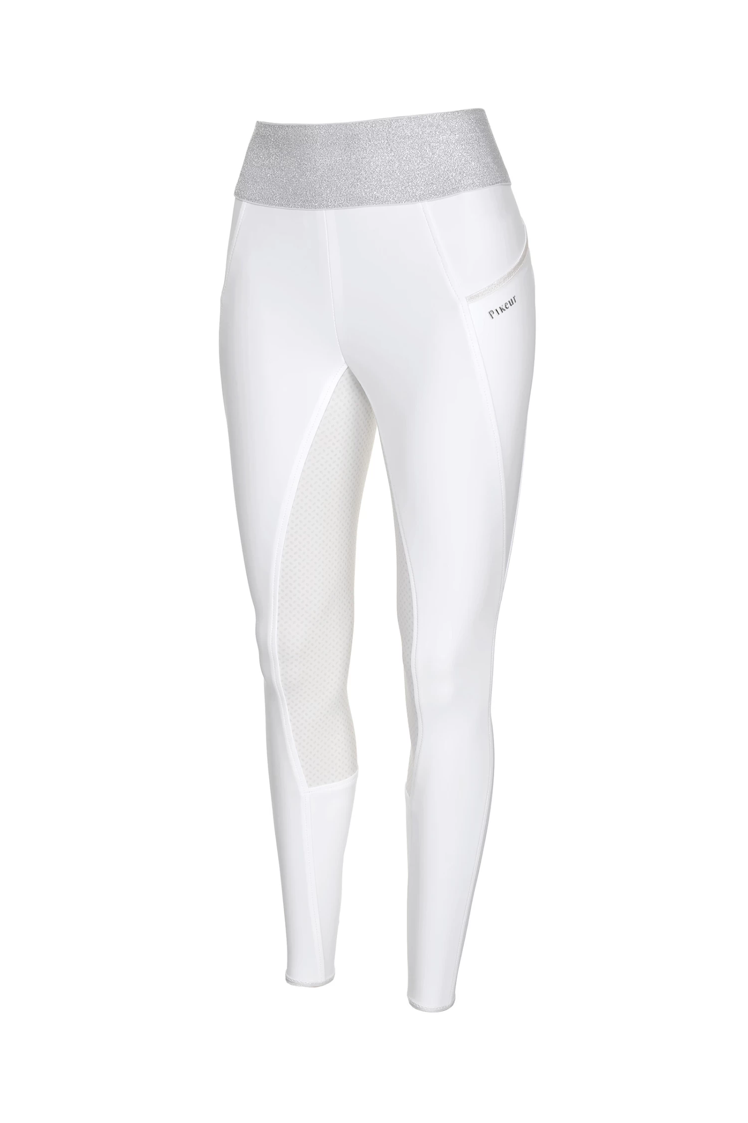 Pikeur Hanne Grip Athleisure For Women 4 Pikeur Hanne Grip Athleisure For Women - Image 2