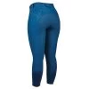 Dublin Lunar Gel Full Seat Breech For Women 1 Dublin Lunar Gel Full Seat Breech For Women -Sports - Equestrian Riding Shop 329521 DB 1