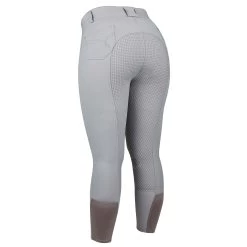 Dublin Lunar Gel Full Seat Breech For Women -Sports - Equestrian Riding Shop 329521 G 1