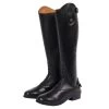 Dublin Evolution Tall Field Boots -Sports - Equestrian Riding Shop 329538 BL 1