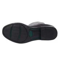 Dublin Evolution Tall Field Boots 9 Dublin Evolution Tall Field Boots -Sports - Equestrian Riding Shop 329538 BL 4