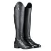 NEW Dublin Arderin Tall Field Boots -Sports - Equestrian Riding Shop 329540 BL 1