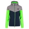 Imperial Riding Jacket Summer Nights 2 Imperial Riding Jacket Summer Nights -Sports - Equestrian Riding Shop 329691 BGR 1
