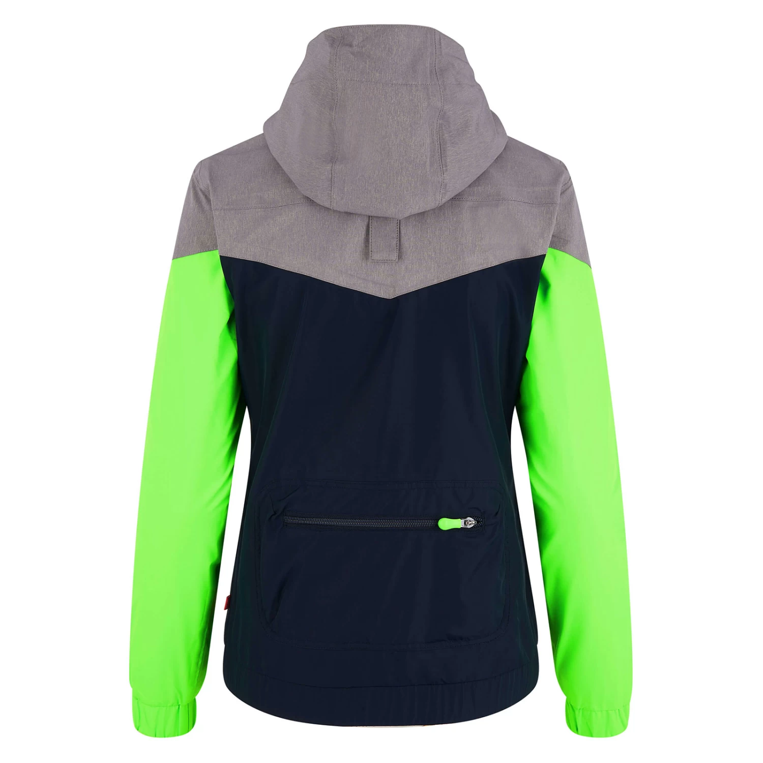 Imperial Riding Jacket Summer Nights 4 Imperial Riding Jacket Summer Nights - Image 2