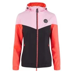 Imperial Riding Jacket Summer Nights 8 Imperial Riding Jacket Summer Nights -Sports - Equestrian Riding Shop 329691 DPI 1