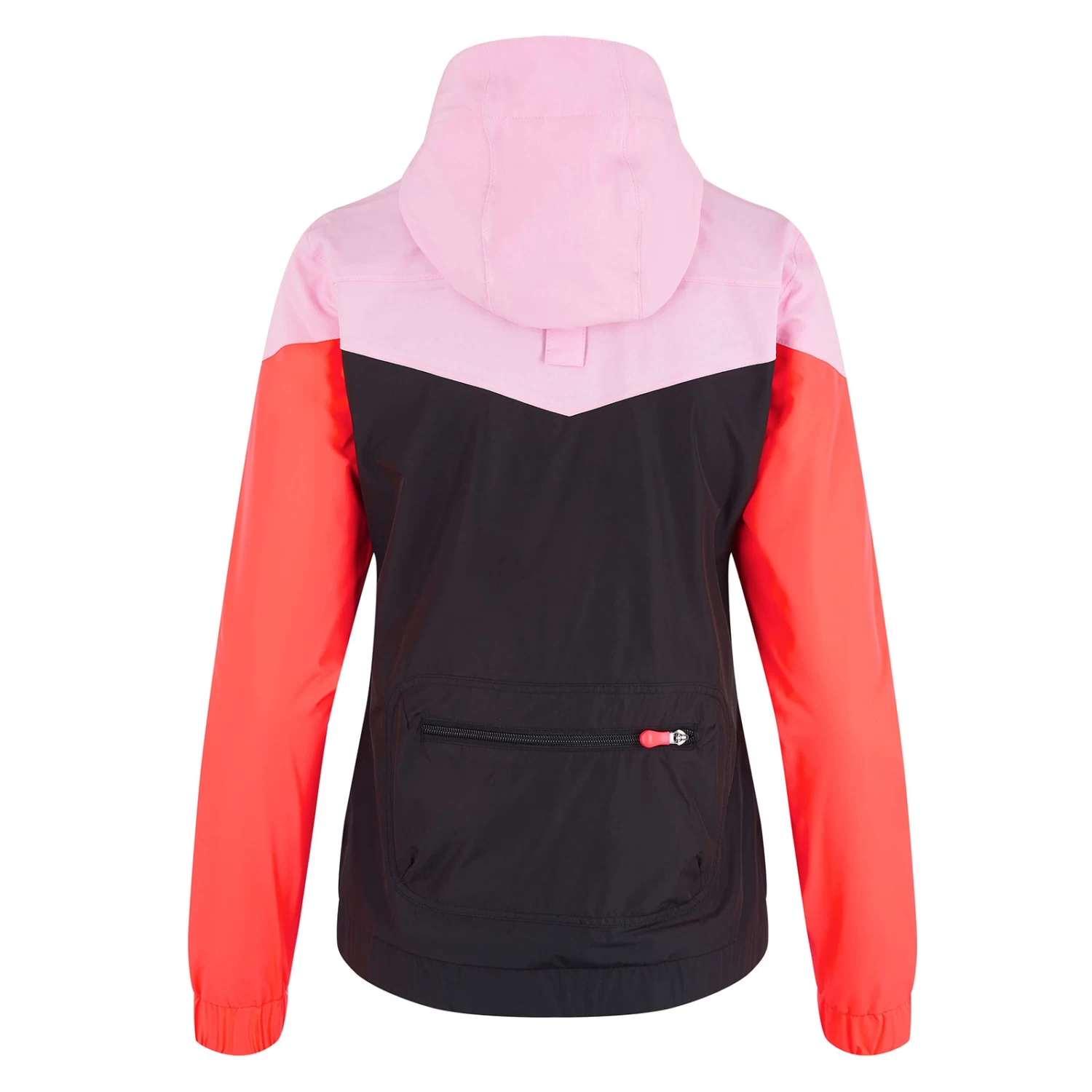 Imperial Riding Jacket Summer Nights 6 Imperial Riding Jacket Summer Nights - Image 4