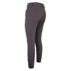 Imperial Riding Riding Breeches Succeed SFS For Women -Sports - Equestrian Riding Shop 329706 ANT 1