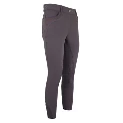 Imperial Riding Riding Breeches Succeed SFS For Women -Sports - Equestrian Riding Shop 329706 ANT 2