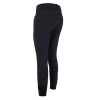 Imperial Riding Riding Breeches Succeed SFS For Women 1 Imperial Riding Riding Breeches Succeed SFS For Women -Sports - Equestrian Riding Shop 329706 BL 1