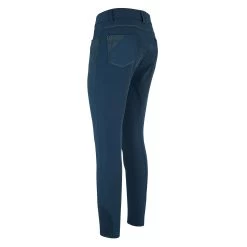Imperial Riding Riding Breeches Succeed SFS For Women -Sports - Equestrian Riding Shop 329706 IGR 1
