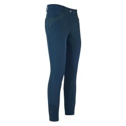 Imperial Riding Riding Breeches Succeed SFS For Women -Sports - Equestrian Riding Shop 329706 IGR 2