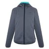 HV Polo Jenny Reversible Jacket -Sports - Equestrian Riding Shop 329814 DB 1