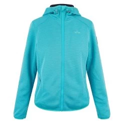 HV Polo Jenny Reversible Jacket -Sports - Equestrian Riding Shop 329814 TUB 1