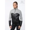 Cavalliera Riding Jacket With Waterproof Inserts Majesty -Sports - Equestrian Riding Shop 330120 BL AG 1