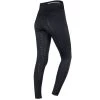 Schockemöhle Pocket Riding Tight FS For Women 1 Schockemöhle Pocket Riding Tight FS For Women -Sports - Equestrian Riding Shop 330317 AB 1