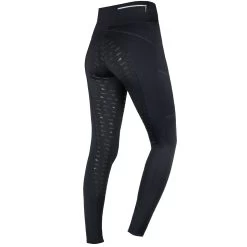Schockemöhle Pocket Riding Tight FS For Women