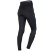 Schockemöhle Pocket Riding Tight KG For Women 2 Schockemöhle Pocket Riding Tight KG For Women -Sports - Equestrian Riding Shop 330318 AB 1