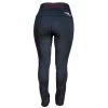 Karlslund Galdur Jodhpur Riding Tights For Women -Sports - Equestrian Riding Shop 330685 BL 1