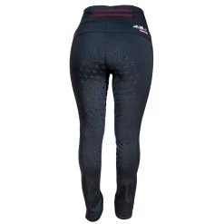 Karlslund Galdur Jodhpur Riding Tights For Women