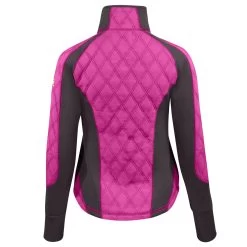 Horze Zoe Women's Lightweight Padded Riding Jacket 30 Horze Zoe Women's Lightweight Padded Riding Jacket -Sports - Equestrian Riding Shop 33079 BYPI ADG 2