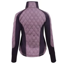 Horze Zoe Women's Lightweight Padded Riding Jacket 23 Horze Zoe Women's Lightweight Padded Riding Jacket -Sports - Equestrian Riding Shop 33079 GPU GJPU 2