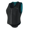 Komperdell Ballistic FlexFit Women Back Protector -Sports - Equestrian Riding Shop 330833 BL B 1