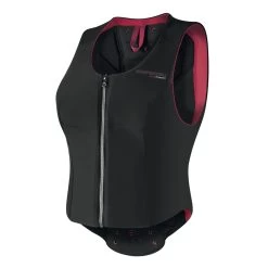 Komperdell Ballistic FlexFit Women Back Protector 8 Komperdell Ballistic FlexFit Women Back Protector -Sports - Equestrian Riding Shop 330833 BL PI 1