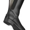 Suedwind Footwear Kids Fun Glitter Winter Tall Boot 1 Suedwind Footwear Kids Fun Glitter Winter Tall Boot -Sports - Equestrian Riding Shop 330986 BL 10