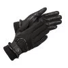 LeMieux Waterproof Lite Riding Gloves 1 LeMieux Waterproof Lite Riding Gloves -Sports - Equestrian Riding Shop 331113 BL 1