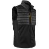 Komperdell Thermo Vest Mens -Sports - Equestrian Riding Shop 331118 BL OR 1