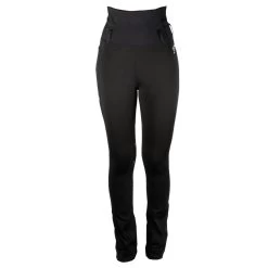 Mink Horse Show-Off Bell Kids' Jodhpur Riding Tight