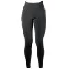 Mink Horse Show-Off Kids' Riding Tights -Sports - Equestrian Riding Shop 331231 BL 1