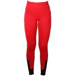 Mink Horse Show-Off Kids' Riding Tights 21 Mink Horse Show-Off Kids' Riding Tights -Sports - Equestrian Riding Shop 331231 RE 1