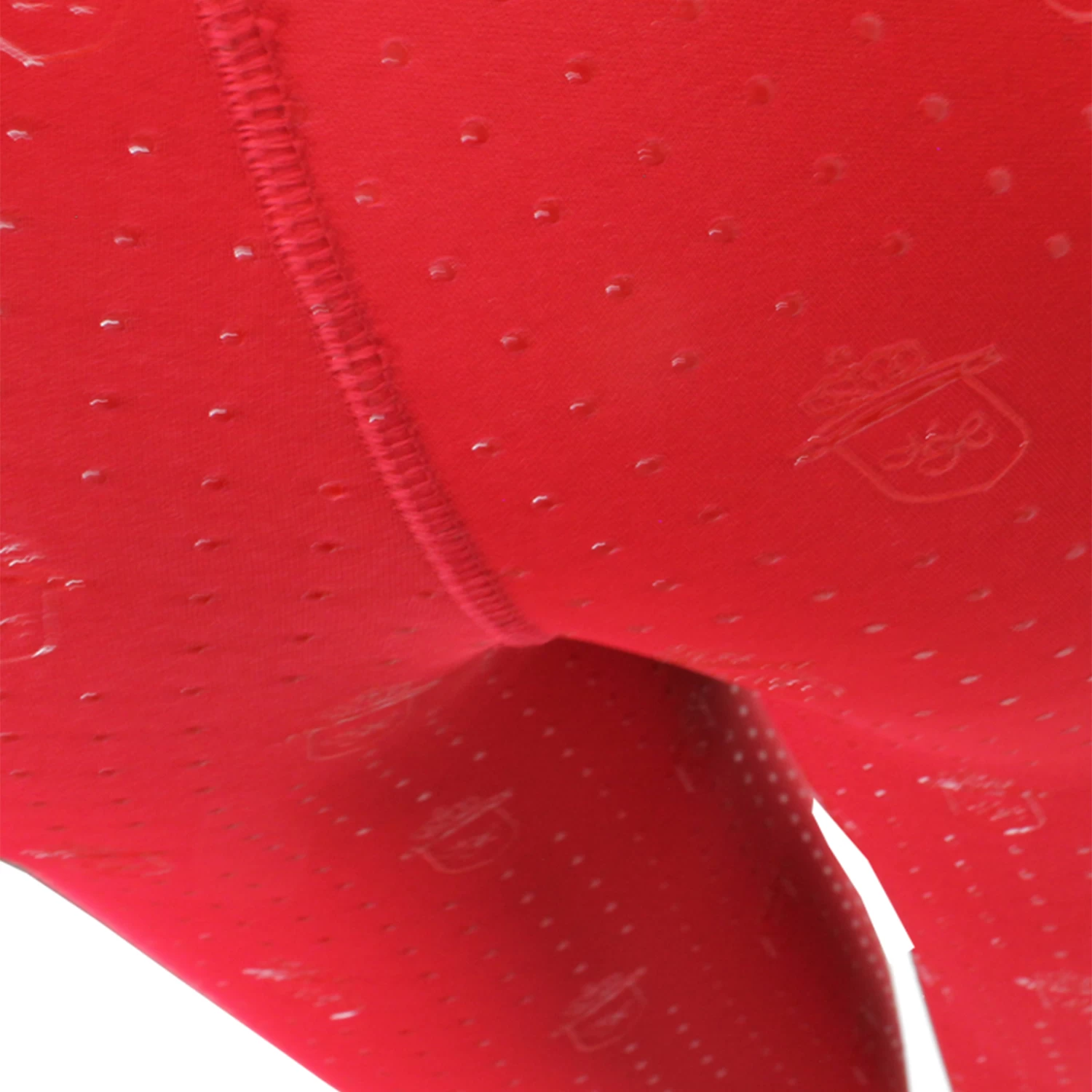 Mink Horse Show-Off Kids' Riding Tights 11 Mink Horse Show-Off Kids' Riding Tights - Image 10