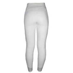 Mink Horse Show-Off Kids' Riding Tights 27 Mink Horse Show-Off Kids' Riding Tights -Sports - Equestrian Riding Shop 331231 WH 2