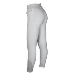 Mink Horse Show-Off Kids' Riding Tights 28 Mink Horse Show-Off Kids' Riding Tights -Sports - Equestrian Riding Shop 331231 WH 3