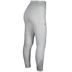 Mink Horse Show-Off Kids' Riding Tights 29 Mink Horse Show-Off Kids' Riding Tights -Sports - Equestrian Riding Shop 331231 WH 4