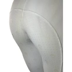 Mink Horse Show-Off Kids' Riding Tights 30 Mink Horse Show-Off Kids' Riding Tights -Sports - Equestrian Riding Shop 331231 WH 5