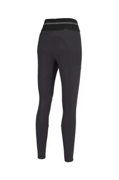 Pikeur Gia Grip Athleisure II Full Seat Breeches For Women -Sports - Equestrian Riding Shop 331251 ANT 1