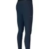 Pikeur Gia Grip Athleisure II Full Seat Breeches For Women