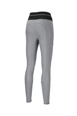 Pikeur Gia Grip Athleisure II Full Seat Breeches For Women -Sports - Equestrian Riding Shop 331251 SIG 1