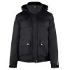 Horze WinterRider Riding Jacket
