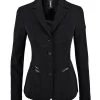 Pikeur Paulin Competition Jacket 1 Pikeur Paulin Competition Jacket -Sports - Equestrian Riding Shop 331303 BL 1