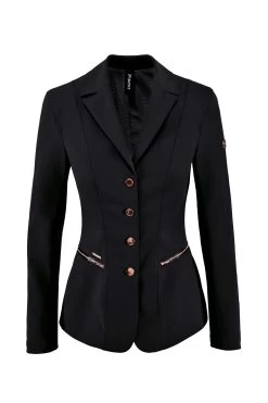 Pikeur Paulin Competition Jacket 9 Pikeur Paulin Competition Jacket -Sports - Equestrian Riding Shop 331303 BL RGO 1
