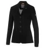 Schockemöhle Air Cool Show Jacket -Sports - Equestrian Riding Shop 331380 BL 1