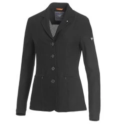 Schockemöhle Air Cool Show Jacket 9 Schockemöhle Air Cool Show Jacket -Sports - Equestrian Riding Shop 331380 G 1
