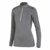Schockemöhle Page Technical Shirt -Sports - Equestrian Riding Shop 331406 AG RPI 1